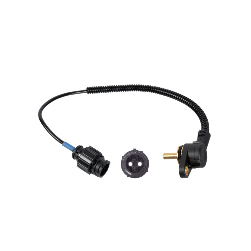 Senzor temperatura lichid racire 2 Pini Volvo B/FM/FH 20374281 20576614 - 1