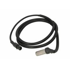 Senzor ABS fata stanga-dreapta L-1425MM Scania 3/4/P/G/R/T 1530696 1892051 - 1