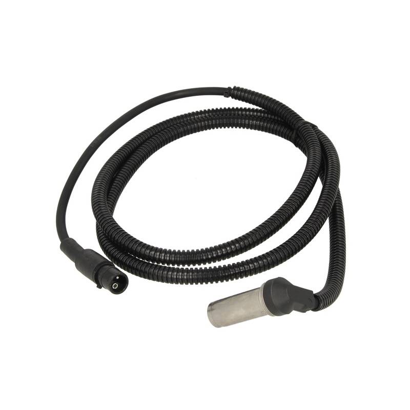 Senzor ABS fata stanga-dreapta L-1425MM Scania 3/4/P/G/R/T 1530696 1892051 - 1