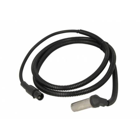 Senzor ABS fata stanga-dreapta L-1425MM Scania 3/4/P/G/R/T 1530696 1892051 - 1