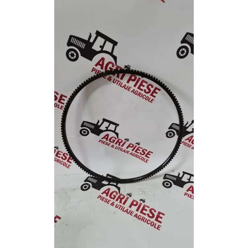 Coroana Pornire John Deere R114282 T20088 Anglo Parts - 1