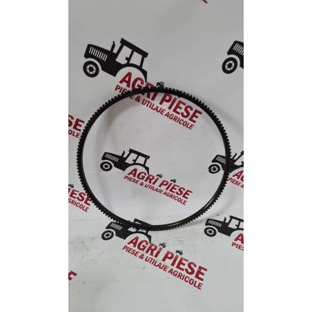 Coroana Pornire John Deere R114282 T20088 Anglo Parts - 1