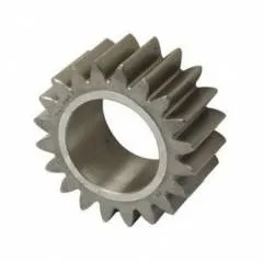 Pinion Diferential Ford/New Holland Anglo Parts - 1