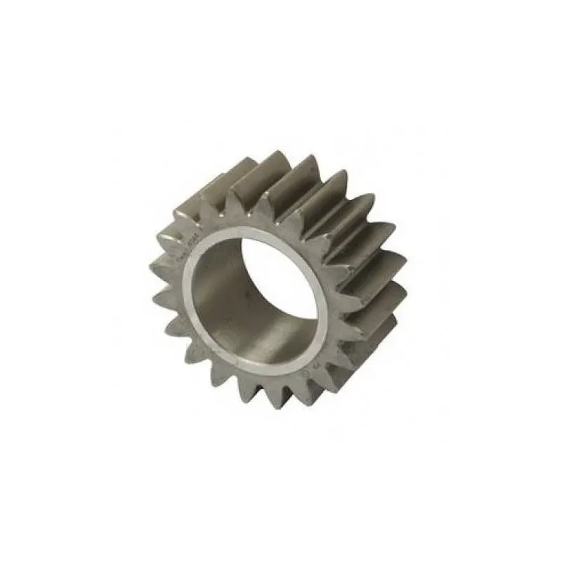 Pinion Diferential Ford/New Holland Anglo Parts - 1