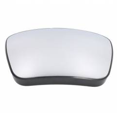 Sticla oglinda laterala stanga-dreapta Iveco EuroCargo 504159285 504197879 - 1