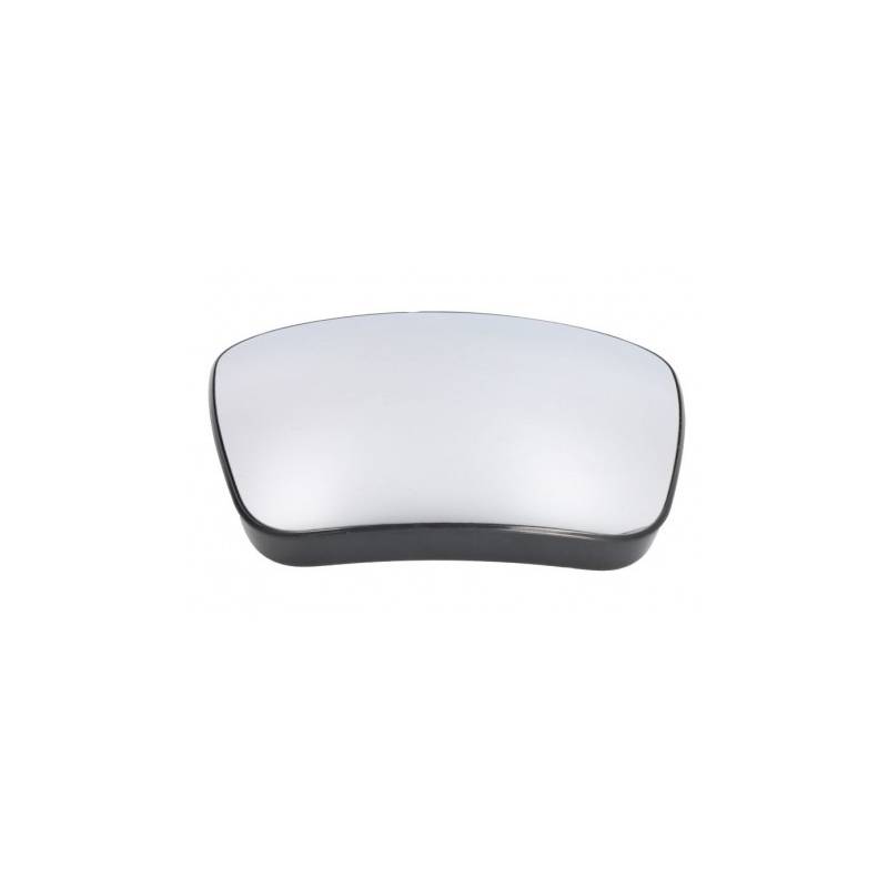 Sticla oglinda laterala stanga-dreapta Iveco EuroCargo 504159285 504197879 - 1