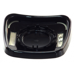 Sticla oglinda laterala stanga-dreapta Iveco EuroCargo 504159285 504197879