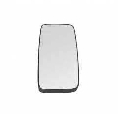 Sticla oglinda laterala dreapta Man TGA/TGL/TGM 81637330083 81637336034 - 1