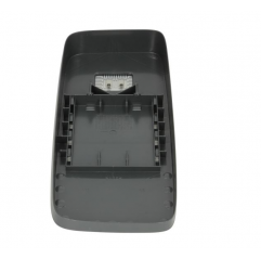 Sticla oglinda laterala dreapta Man TGA/TGL/TGM 81637330083 81637336034