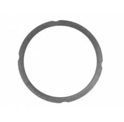 Garnitura chiuloasa Fendt FI 120 mm, 04157654, 02230216, 02235784 - 1