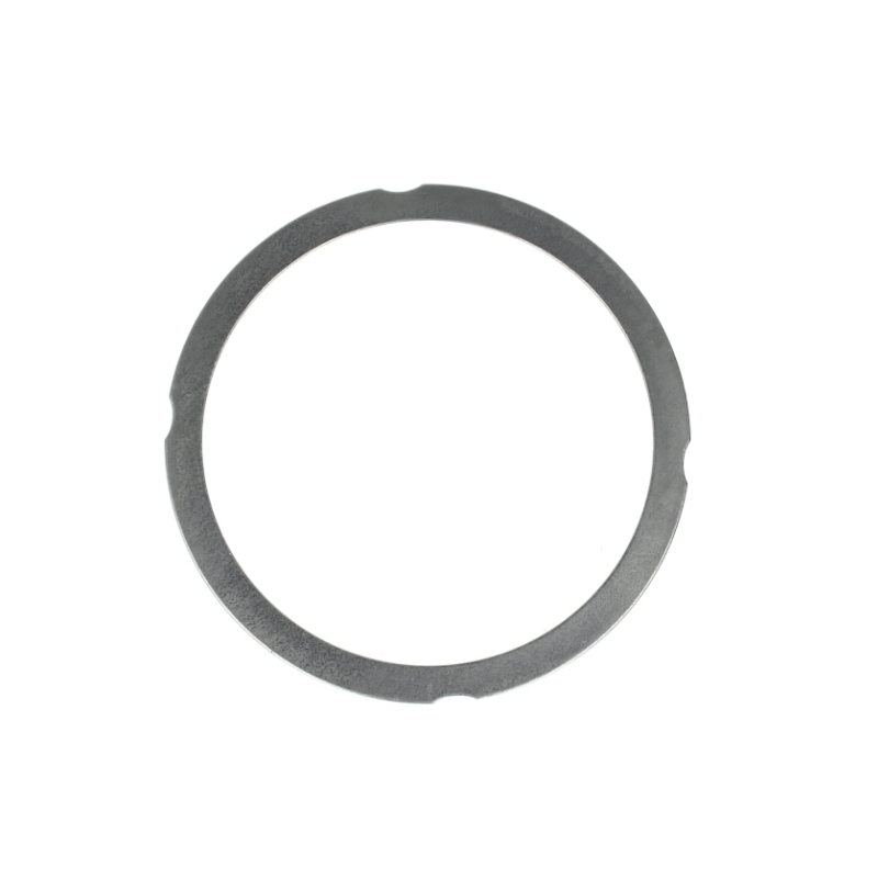 Garnitura chiuloasa Fendt FI 120 mm, 04157654, 02230216, 02235784 - 1