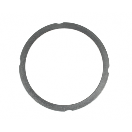 Garnitura chiuloasa Fendt FI 120 mm, 04157654, 02230216, 02235784 - 1