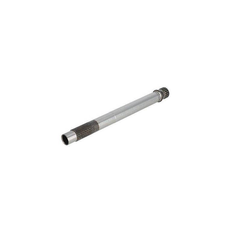 Ax Cutie Viteze Tractor Ford, A64904, C5NN7017A, 24/258-3 Anglo Parts - 1