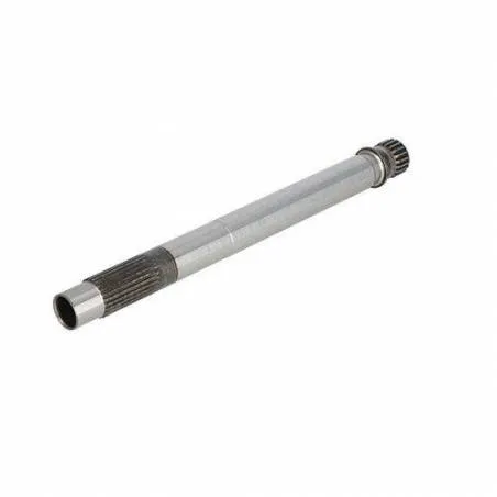 Ax Cutie Viteze Tractor Ford, A64904, C5NN7017A, 24/258-3 Anglo Parts - 1