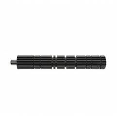 Ax Cutie Viteza Massey Ferguson 30/265-8,1682449M1, 1687643M1,1617695M1, 1870149M2, 964918M91 Anglo Parts - 1