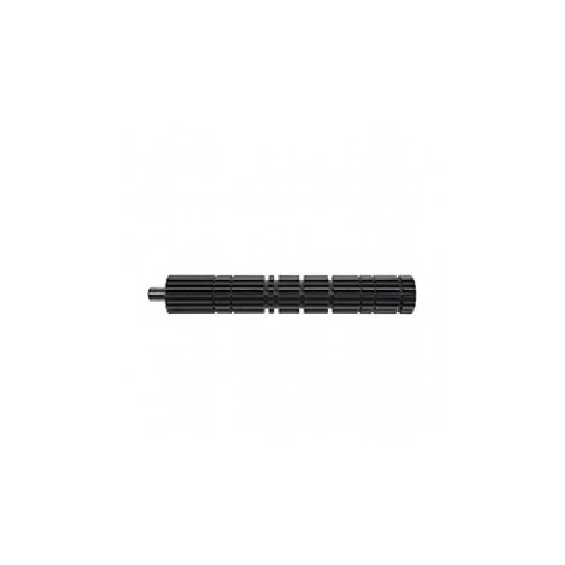 Ax Cutie Viteza Massey Ferguson 30/265-8,1682449M1, 1687643M1,1617695M1, 1870149M2, 964918M91 Anglo Parts - 1