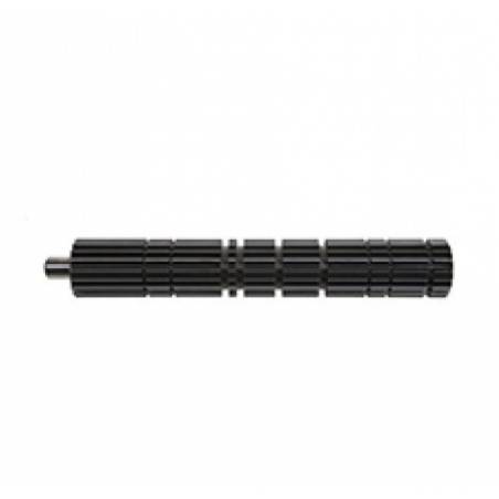 Ax Cutie Viteza Massey Ferguson 30/265-8,1682449M1, 1687643M1,1617695M1, 1870149M2, 964918M91 Anglo Parts - 1