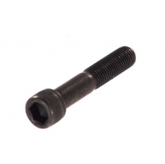 Surub diferential M16 Scania 1420749 364665