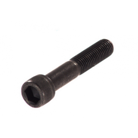 Surub diferential M16 Scania 1420749 364665