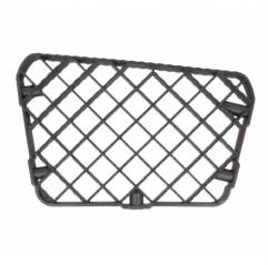 Treapta scara stanga-dreapta Iveco EuroCargo I-III 504043819 - 1