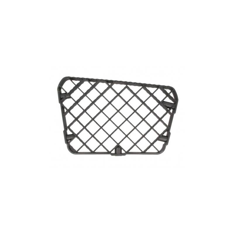 Treapta scara stanga-dreapta Iveco EuroCargo I-III 504043819 - 1