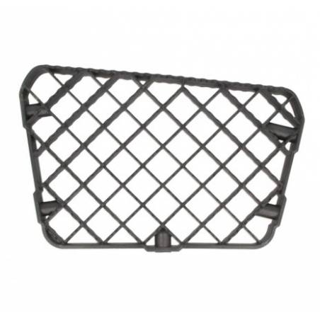 Treapta scara stanga-dreapta Iveco EuroCargo I-III 504043819 - 1