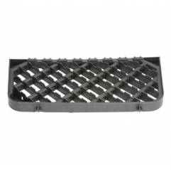 Treapta scara stanga cabina Renault Premium 20538247 5010544029 - 1