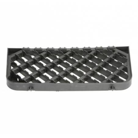 Treapta scara stanga cabina Renault Premium 20538247 5010544029 - 1