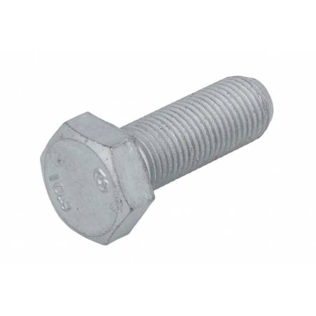 Bolt M14X1.5 Mercedes A000961014063 A9429901304