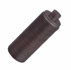 Surub reglaj etrier Knorr SL7-SM7-ST7