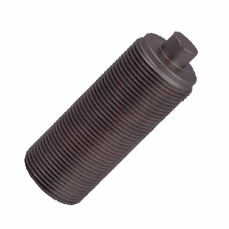 Surub reglaj etrier Knorr SL7-SM7-ST7