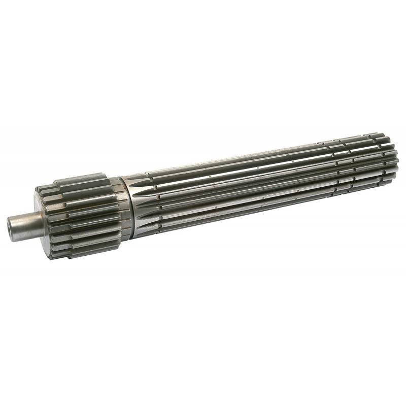 Ax Cutie Viteza Massey Ferguson 1682448M1, 1687642M1,30/265-7,A57014 Anglo Parts - 1