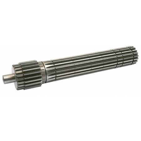 Ax Cutie Viteza Massey Ferguson 1682448M1, 1687642M1,30/265-7,A57014 Anglo Parts - 1