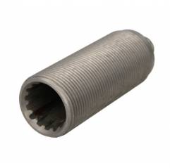 Surub reglaj etrier Knorr SK7-SN6-SN7-ST7