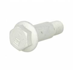 Surub culisare etrier Mercedes A0129903501 A0139903501 - 1