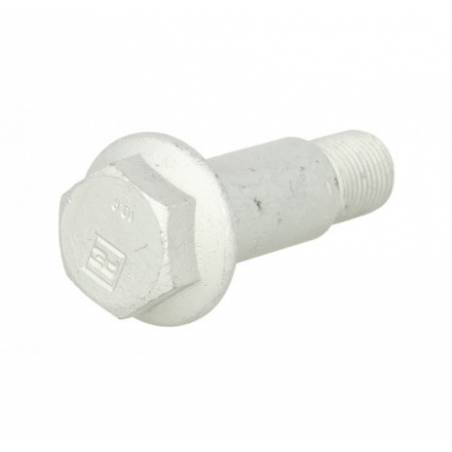 Surub culisare etrier Mercedes A0129903501 A0139903501 - 1