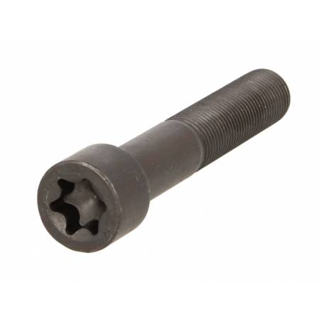 Surub carcasa diferential Scania 1525451 2026443