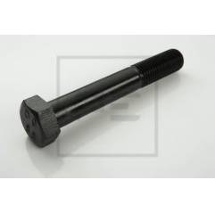 Bolt semiremorca BPW M24X240 02.5023.42.80