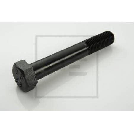 Bolt semiremorca BPW M24X240 02.5023.42.80