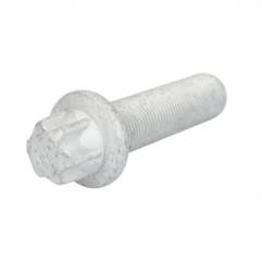 Surub butuc roata Saf 04343280110 017873