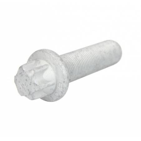 Surub butuc roata Saf 04343280110 017873