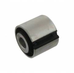 Bucsa bara stabilizatoare Man TGM/TGS/TGX 81962100450 81962100469 - 1