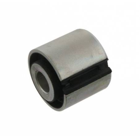 Bucsa bara stabilizatoare Man TGM/TGS/TGX 81962100450 81962100469 - 1