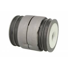 Bucsa cabina Mercedes Actros MP4/MP5 9423171312 A9423170812 - 1