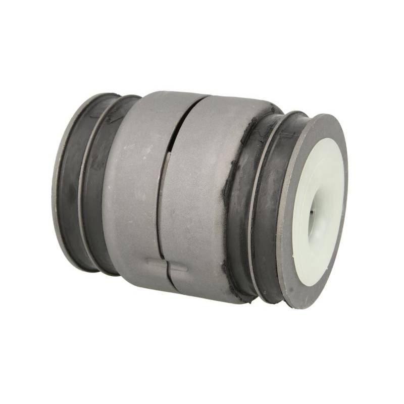 Bucsa cabina Mercedes Actros MP4/MP5 9423171312 A9423170812 - 1