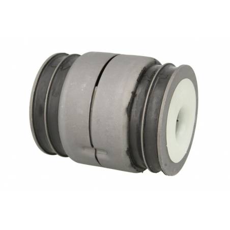 Bucsa cabina Mercedes Actros MP4/MP5 9423171312 A9423170812 - 1