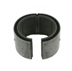 Bucsa bara stabilizatoare Mercedes Actros MP2/MP3 3753260050 A9413260050