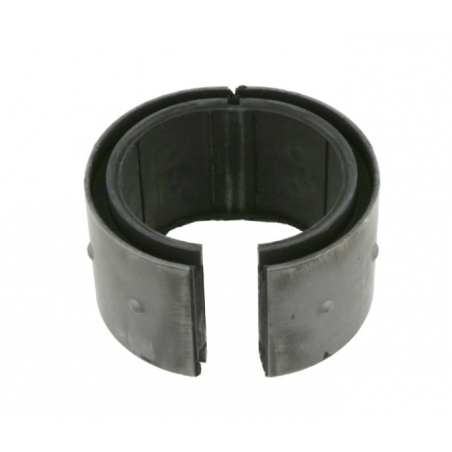 Bucsa bara stabilizatoare Mercedes Actros MP2/MP3 3753260050 A9413260050