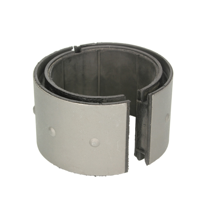 Bucsa bara stabilizatoare Mercedes Actros MP2/MP3 3753260050 A9413260050 - 1