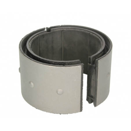 Bucsa bara stabilizatoare Mercedes Actros MP2/MP3 3753260050 A9413260050 - 1